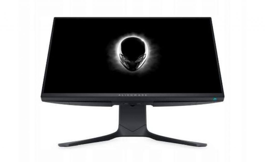 Monitor Gaming Terbaru Hadir Dengan Kecepatan Refresh Luar Biasa