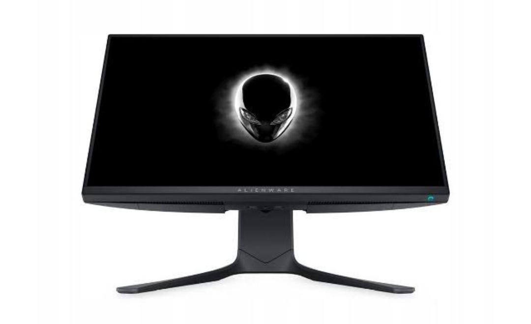 Monitor Gaming Terbaru Hadir Dengan Kecepatan Refresh Luar Biasa