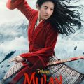 Sinopsis Film Mulan 2020 Yang  Penayanganya Ditunda Karena Covid 19