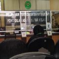 Ribuan Pria di Blitar Menduda, Ini Alasanya