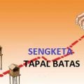 Konsesi Lahan PT.IWIP, Wakil Ketua Adat, Yosefnat Maudul Minta Warga Wasilei Untuk Damai