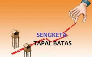 Konsesi Lahan PT.IWIP, Wakil Ketua Adat, Yosefnat Maudul Minta Warga Wasilei Untuk Damai