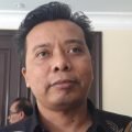 Calon Kepala Daerah Dikabarkan Positif Covid 
