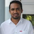 Oknum Yang Manfaatkan Suku Boeng Di PT-EFI, Mesak Habari : Sangaji Boeng Secara Tegas Bijaki 4 Tuntutan Ini