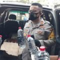 Penjualan Arak Secara Online di Bojonegoro Berhasil Diungkap