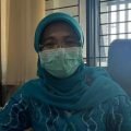 Tips Menarik Belajar Daring Agar Tak Bosan