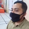 KPU Mojokerto