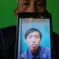 Wewe Gombel Diduga Membawa Pemuda Asal Jombang