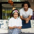 Artis Dwi Sasono Jalani Rehabilitasi, Begini Perkembanganya