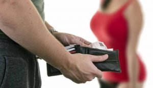 Segini Tarif Esek Esek di Apartemen Wilayah Surabaya