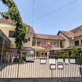 Dispendukcapil Mojokerto Ditutup, Ini Masalahnya