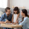 Cara Bimbing Anak Belajar Online Agar Efektif dan Produktif