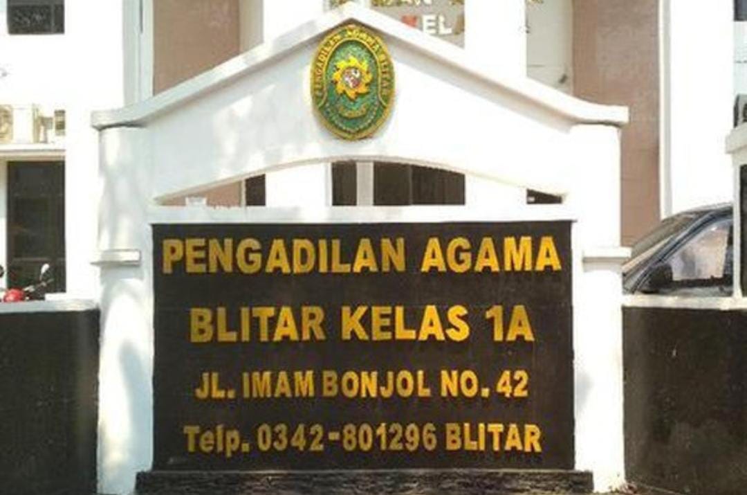 Pernikahan Dini Di Blitar Melonjak Selama Pandemi