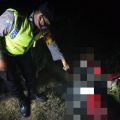 Jebakan Tikus di Ngawi Kembali Makan Korban