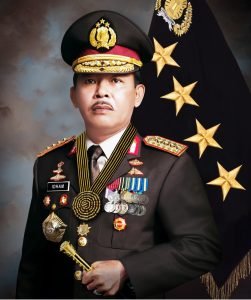 Pencegahan, Penyebaran Covid-19 Di Massa Pilkada 2020, Kapolri Terbitkan Maklumat