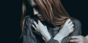 Pelaku Pelecehan Seksual di Bandara Soekarno-Hatta Berhasil Dibekuk