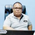 Hadapi PTS Akan Datang, SMP Negeri 7 Kota Ternate Siap 100%.