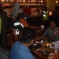 Nekat Langgar Perwali Karaoke Akan Dicabut Izinya