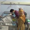 Fakta Terkini Kondisi Orang Tua Yang di Gorok Anak Kandung