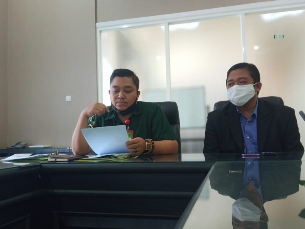 Gugatan Pendowo Bangkit Atas PT PRIA Kesekian Kalinya Ditolak