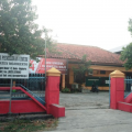 KPU Mojokerto Hujan Kritik