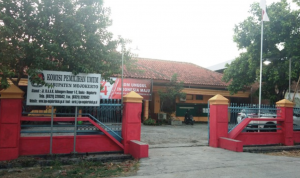 Baru Langkah Awal KPU dihujani Kritik