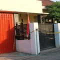 Viral, Rumah Guru TK Di Jombang Digrebeg Karena Simpan Barang Haram