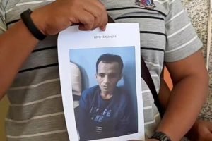 Duel Dengan Petugas, Bandar Narkoba Dikirim Ke Akherat