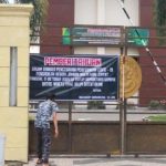 Kantor PN Jember Tutup, Ini Masalahnya