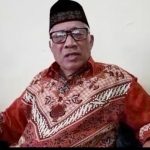 Kesultanan Tidore, Dukung Kebijakan Pemerintah Dalam Pemulihan Ekonomi, Dan Ciptakan Pilkada Damai 2020