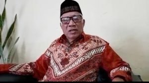 Kesultanan Tidore, Dukung Kebijakan Pemerintah Dalam Pemulihan Ekonomi, Dan Ciptakan Pilkada Damai 2020