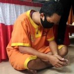 Fakta Baru Modus Pelecehan seksual Pemilik Distro