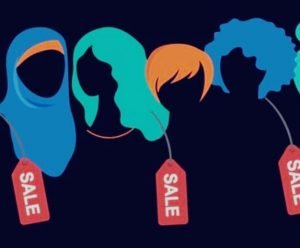 Terungkap Enam Remaja Pelaku Pesta Seks Pernah Terlibat Prostitusi Online