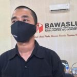 Ikbar Dominasi Pelanggaran Peserta Pilbup Mojokerto Ini Yang Kedua