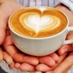 Hubungan Seks Loyo, Atasi Aja Dengan Kopi