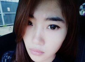 Wanita Cantik Tewas Dengan Tangan Terikat  di Kandang Buaya, Terduga Pembunuh Diamankan