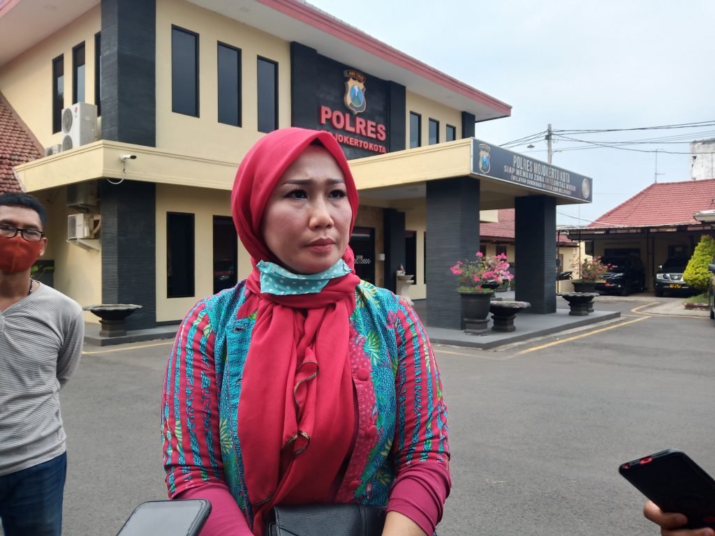 Kasus Investasi Bodong PT RHS Dinilai Macet, Kuasa Hukum Sarankan Supervisi Saja ke Polda Jatim