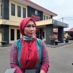 Kasus Investasi Bodong PT RHS Dinilai Macet, Kuasa Hukum Sarankan Supervisi ke Polda Jatim