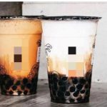 Bahayanya Terlalu Sering Minuman Boba Atau Miniman kekinian