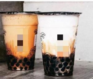 Bahayanya Terlalu Sering Minuman Boba Atau Miniman kekinian
