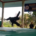 PSHW Mojokerto