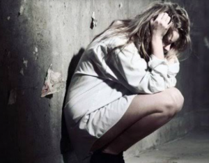 Dimasa Pandemi Pengidab Gangguan Jiwa Di Mojokerto Meningkat Tajam 