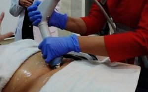 Kisah Pilu Calon Pengantin Demi Tampil Cantik