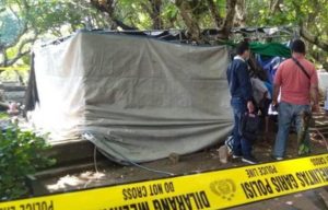 Terungkap Sudah Penyebab Kemadian Bocah 12 Tahun di Jombang yang Makamnya di Bongkar Hari Ini, Ini Penyebabnya