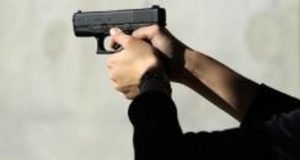 Terlibat Baku Tembak Tiga Polisi Tertembak, Begal Di Pasuruan Dikirim Ke Akherat