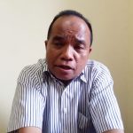 Akademisi Unkhair Meminta Kanwil Kemenag Malut Lakukan Evaluasi Kepsek MAN I Halsel