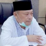 Dalam Waktu Dekat, Kakanwil Kemenag Malut Bakal Tindak Oknum Kepsek MAN 1 Halsel