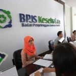 Gugatan Kenaikan Asuransi BPJS Kembali Ditolak MA