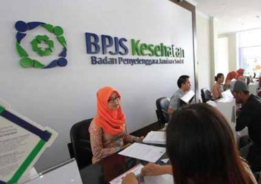 Gugatan Kenaikan Asuransi BPJS Kembali Ditolak MA