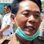 Janda di Ponorogo Dihamili Kasie Desa Setempat